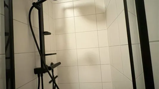 Apartments in Cologne Nippes - photo 5