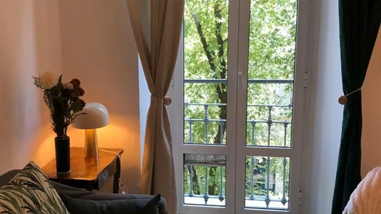 Apartments in Location is not specified - photo 10