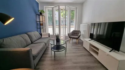 Apartment for rent in Berlin Neukölln, Berlin