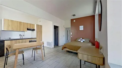 Apartment for rent in Valence, Auvergne-Rhône-Alpes