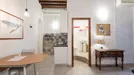 Apartment for rent, Florence, Toscana, &lt;span class=&quot;blurred street&quot; onclick=&quot;ProcessAdRequest(7733861)&quot;&gt;&lt;span class=&quot;hint&quot;&gt;See streetname&lt;/span&gt;[xxxxxxxxxxxxx]&lt;/span&gt;