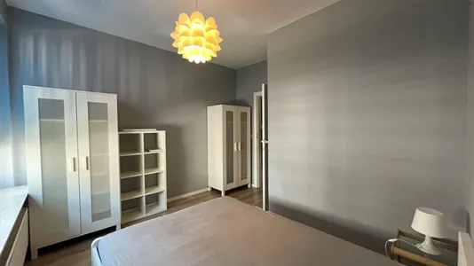 Apartments in Location is not specified - photo 6