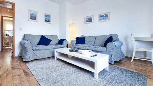 Apartments in Essen - photo 2