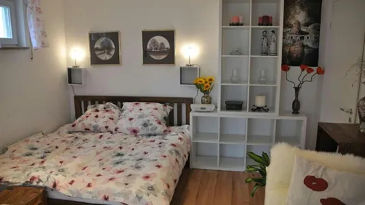 Apartments in Dahme-Spreewald - photo 6