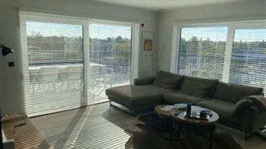 Apartments in Aartselaar - photo 1