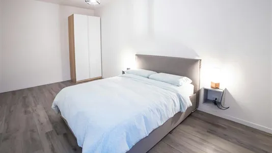 Apartments in Bologna - photo 6