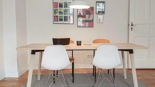 Apartments in Location is not specified - photo 5