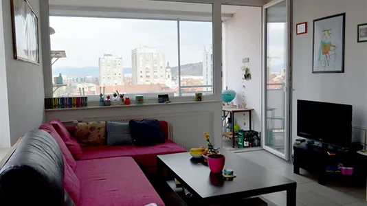 Rooms in Besnica - photo 4