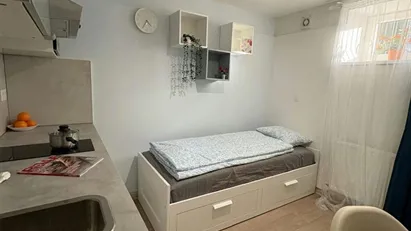 Apartment for rent in Prague 10, Prague