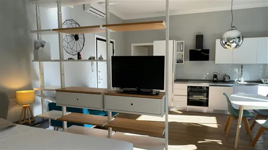 Apartments in Milano Zona 2 - Stazione Centrale, Gorla, Turro, Greco, Crescenzago - photo 9