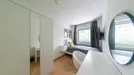 Room for rent, Frankfurt Innenstadt II, Frankfurt (region), &lt;span class=&quot;blurred street&quot; onclick=&quot;ProcessAdRequest(13343694)&quot;&gt;&lt;span class=&quot;hint&quot;&gt;See streetname&lt;/span&gt;[xxxxxxxxxxxxx]&lt;/span&gt;