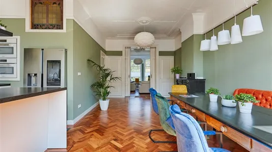 Rooms in Location is not specified - photo 5