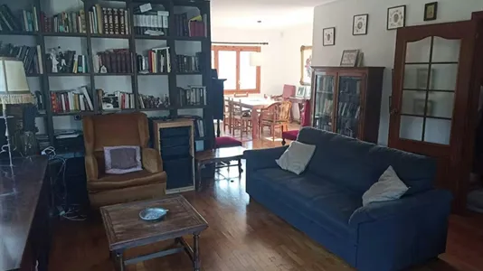 Houses in Seva - photo 6