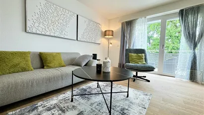 Room for rent in Bülach, Zürich (Kantone)