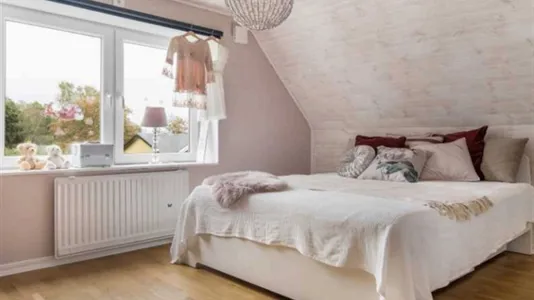 Houses in Hässleholm - photo 6