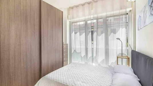 Apartments in Milano Zona 9 - Porta Garibaldi, Niguarda - photo 5