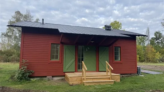 Houses in Uppsala - photo 7