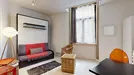 Apartment for rent, Lyon, Auvergne-Rhône-Alpes, Rue de Lorette