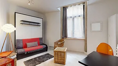 Apartment for rent in Lyon, Auvergne-Rhône-Alpes