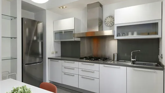 Rooms in Florence - photo 9