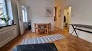 Apartment for rent, Kungsholmen, Stockholm, Jaktvarvsplan 3