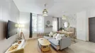 Room for rent, Lyon, Auvergne-Rhône-Alpes, &lt;span class=&quot;blurred street&quot; onclick=&quot;ProcessAdRequest(13261833)&quot;&gt;&lt;span class=&quot;hint&quot;&gt;See streetname&lt;/span&gt;[xxxxxxxxxxxxx]&lt;/span&gt;