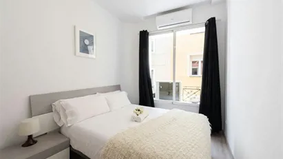 Apartment for rent in Madrid Centro, Madrid