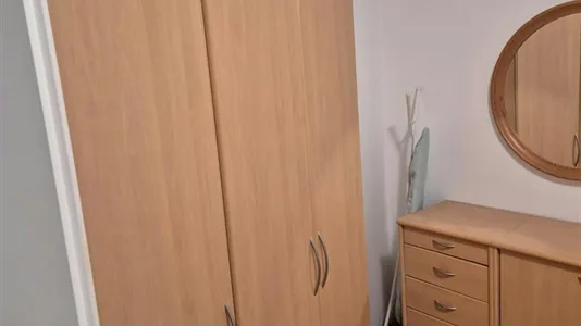 Apartments in Vienna Alsergrund - photo 7