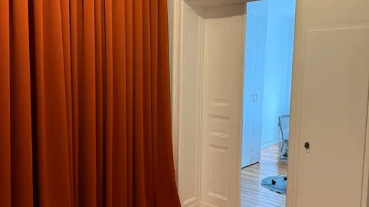 Apartments in Location is not specified - photo 3