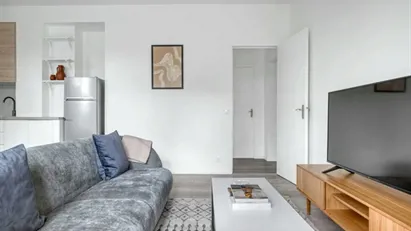 Apartment for rent in Utrecht