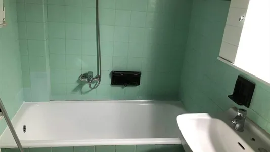 Rooms in Location is not specified - photo 7