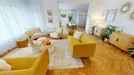 Room for rent, Lyon, Auvergne-Rhône-Alpes, &lt;span class=&quot;blurred street&quot; onclick=&quot;ProcessAdRequest(12340812)&quot;&gt;&lt;span class=&quot;hint&quot;&gt;See streetname&lt;/span&gt;[xxxxxxxxxxxxx]&lt;/span&gt;