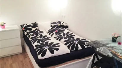 Room for rent in Budapest Józsefváros, Budapest