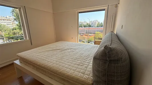 Rooms in Filothei-Psychiko - photo 7