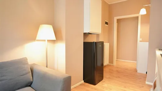 Apartments in Padua - photo 4