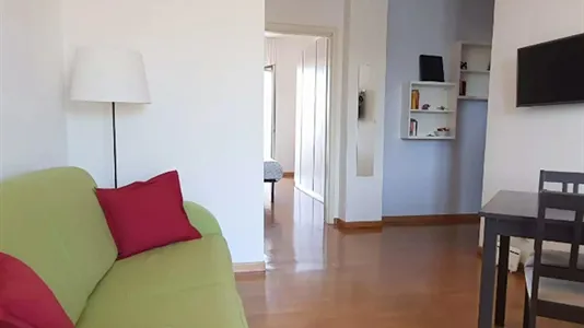 Apartments in Milano Zona 6 - Barona, Lorenteggio - photo 4