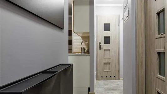 Rooms in Location is not specified - photo 3