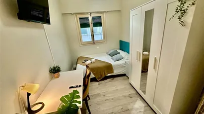 Room for rent in Zaragoza, Aragón