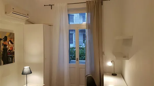 Rooms in Location is not specified - photo 5