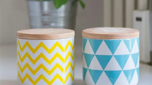 Rooms in Milano Zona 2 - Stazione Centrale, Gorla, Turro, Greco, Crescenzago - photo 7