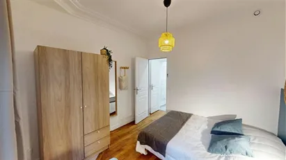 Room for rent in Paris 12ème arrondissement - Bercy, Paris