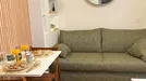 Apartment for rent, Paris 17ème arrondissement, Paris, &lt;span class=&quot;blurred street&quot; onclick=&quot;ProcessAdRequest(13685435)&quot;&gt;&lt;span class=&quot;hint&quot;&gt;See streetname&lt;/span&gt;[xxxxxxxxxxxxx]&lt;/span&gt;