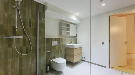 Apartments in Barcelona Ciutat Vella - photo 7