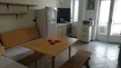 Room for rent, Turin, Piemonte, Via Bernardino Galliari