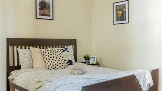 Rooms in Budapest Erzsébetváros - photo 2