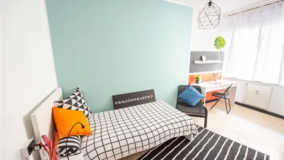 Room for rent in Udine, Friuli-Venezia Giulia