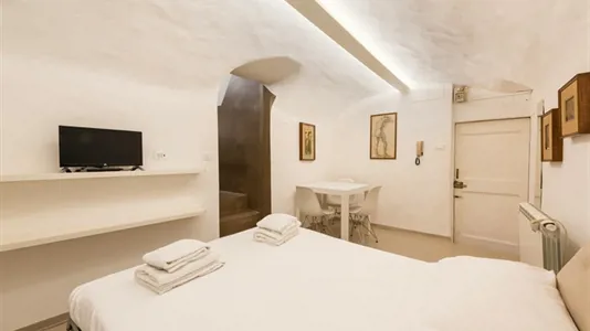 Apartments in Florence - photo 3