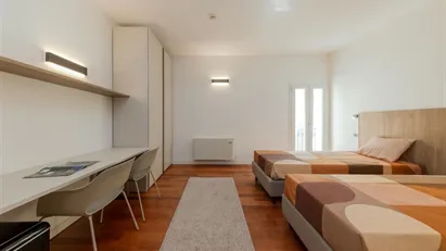 Room for rent in Ferrara, Emilia-Romagna