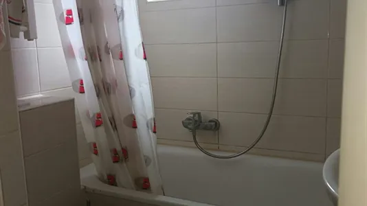 Rooms in Location is not specified - photo 9