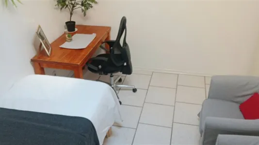 Rooms in Cologne Nippes - photo 5